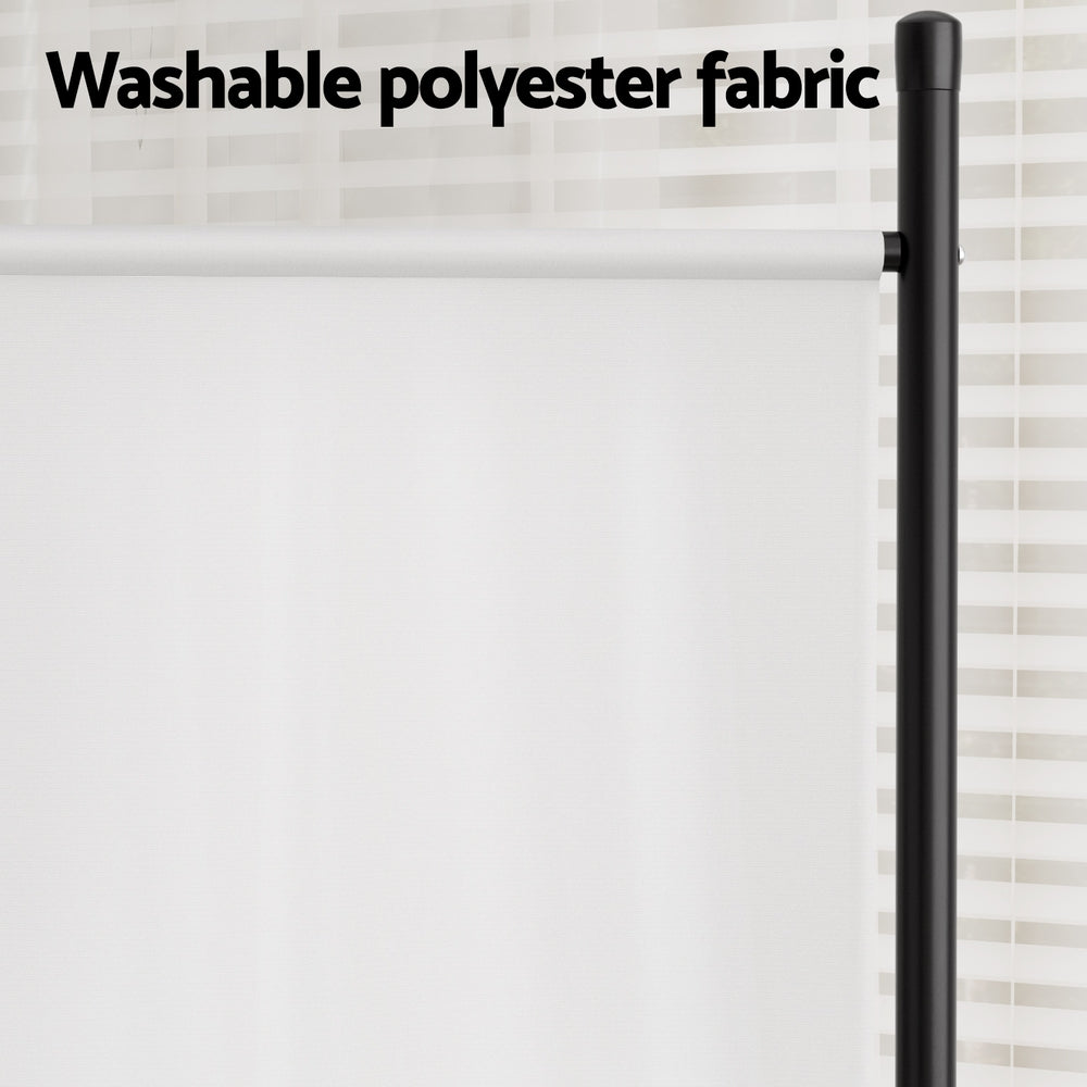 RD-D-PLY-260-WH-202503171800-04.jpg