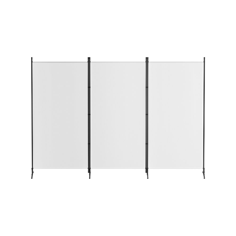 RD-D-PLY-260-WHX2-03.jpg