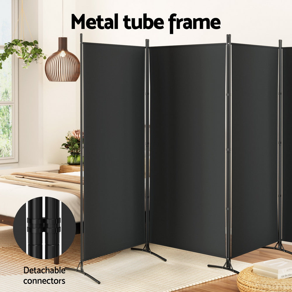 RD-D-PLY-345-BK-149261-03.jpg