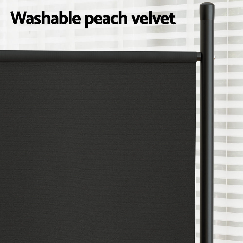 RD-D-PLY-345-BK-149261-04.jpg