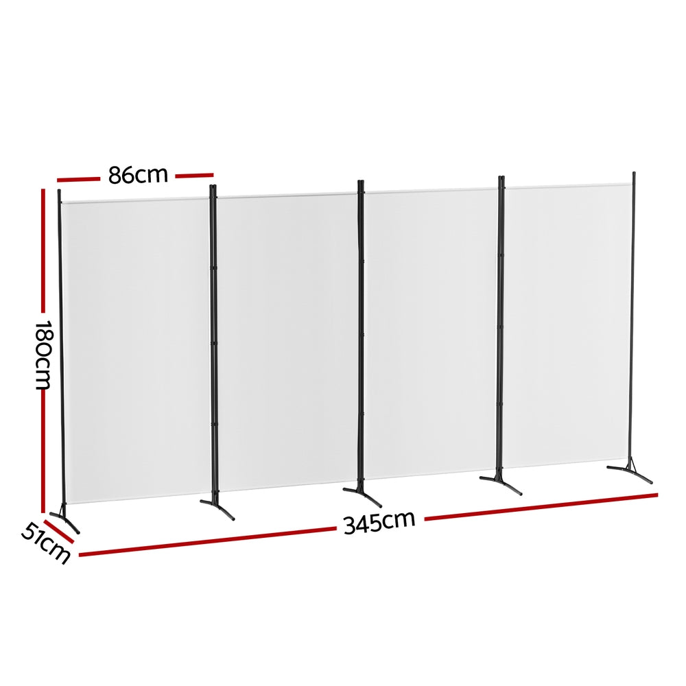 RD-D-PLY-345-WH-202503171800-01.jpg