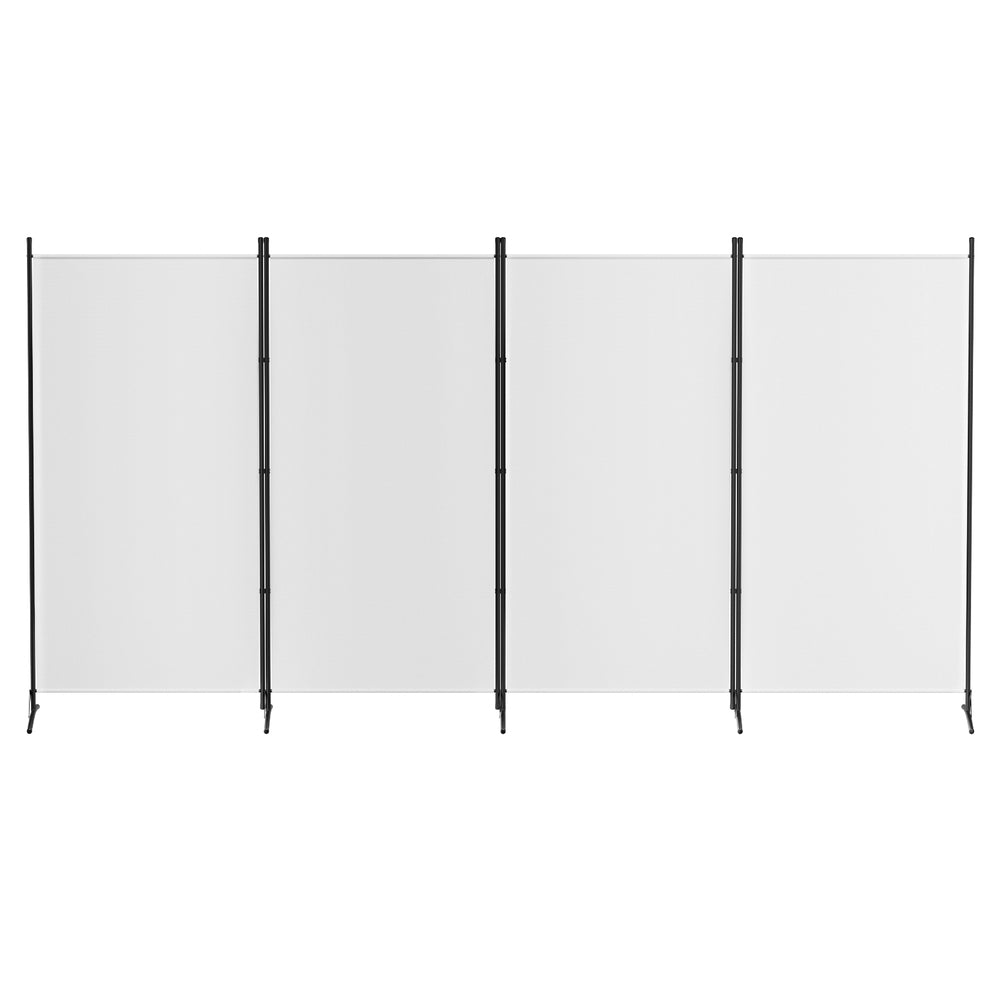 RD-D-PLY-345-WH-202503171800-02.jpg