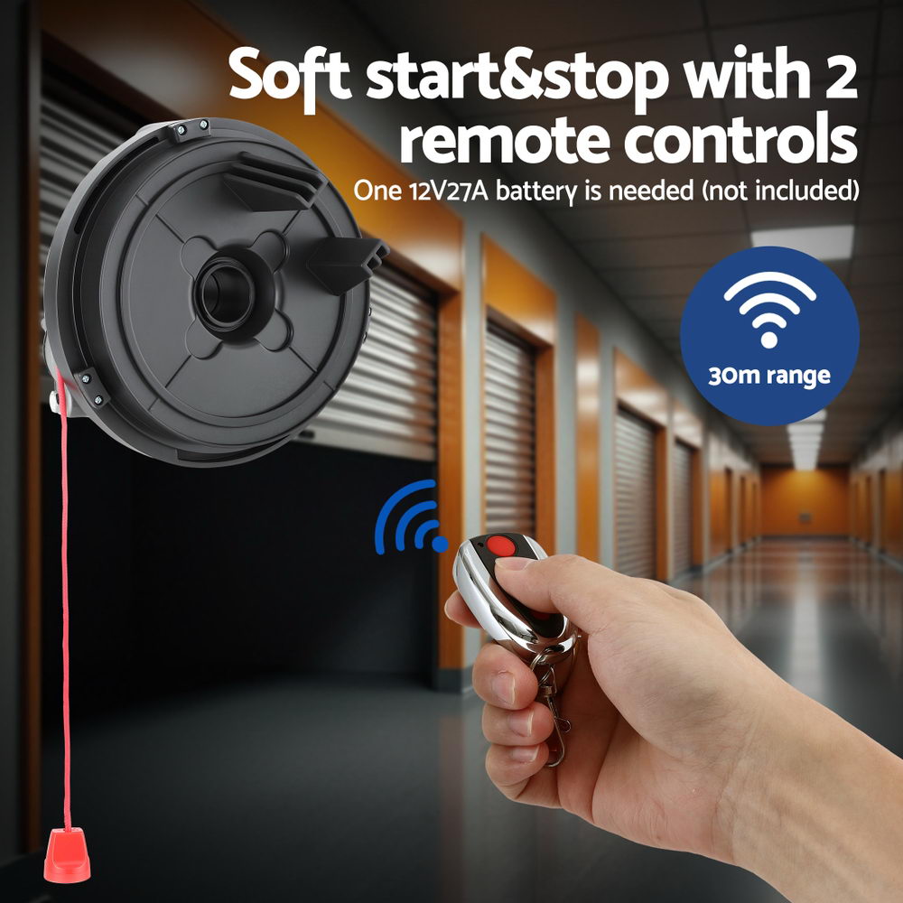 RDO-250-80W-202512221256-00.jpg