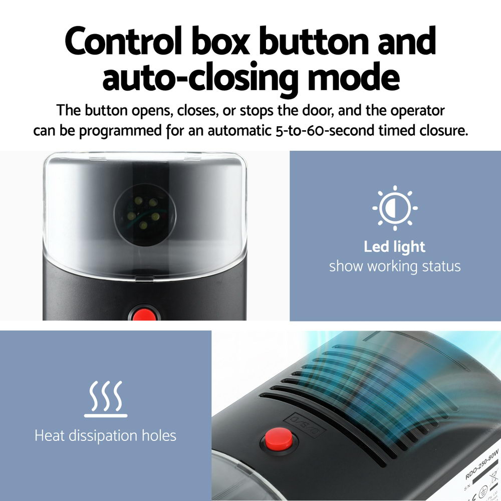 RDO-250-80W-202512221256-01.jpg
