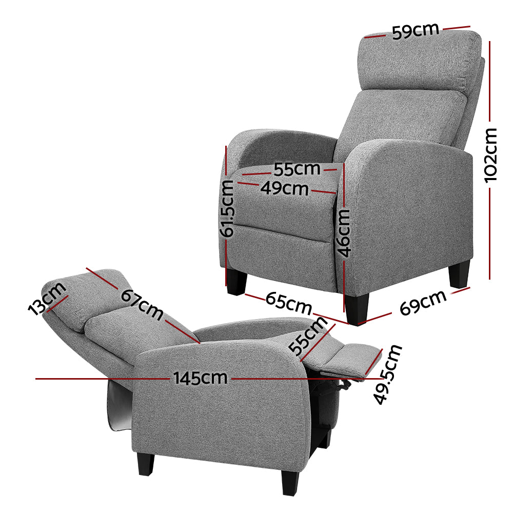 RECLINER-A1-GY-AB-202502281304-01.jpg