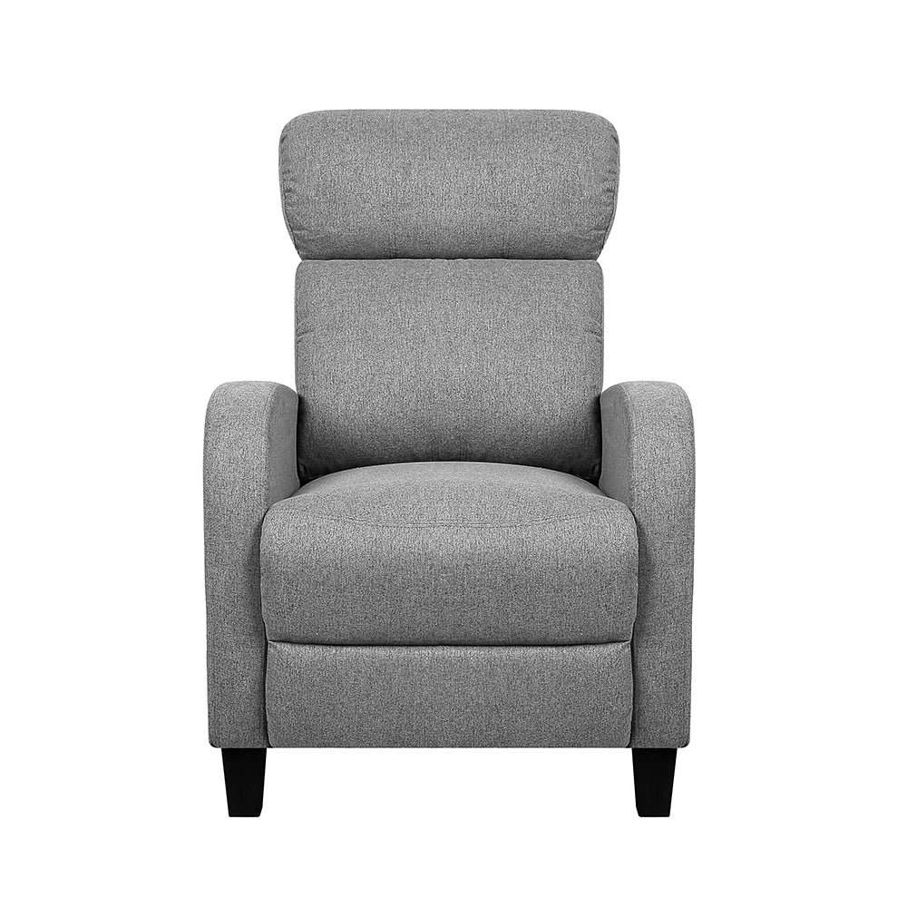 RECLINER-A1-GY-AB-202502281304-02.jpg
