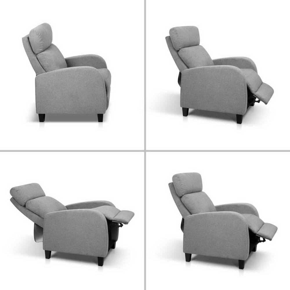 RECLINER-A1-GY-AB-202502281304-03.jpg