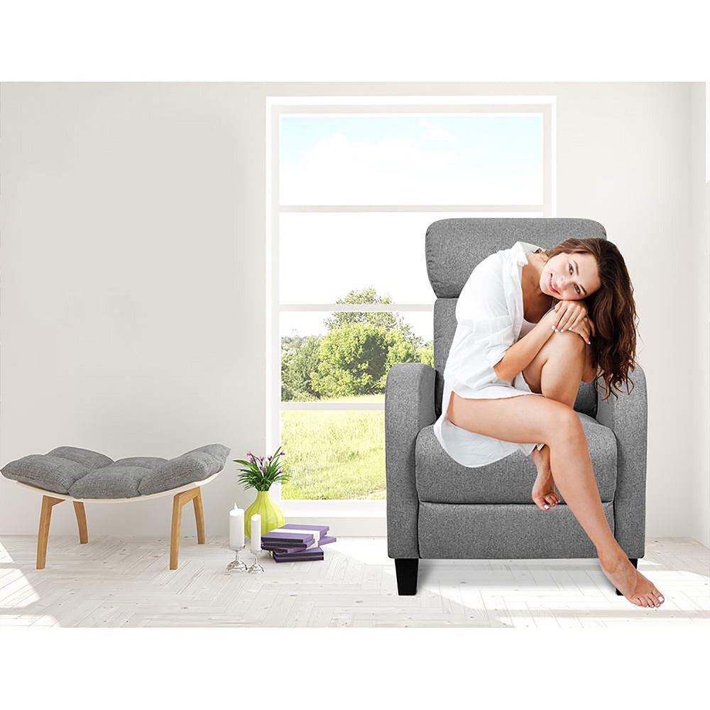 RECLINER-A1-GY-AB-202502281304-04.jpg