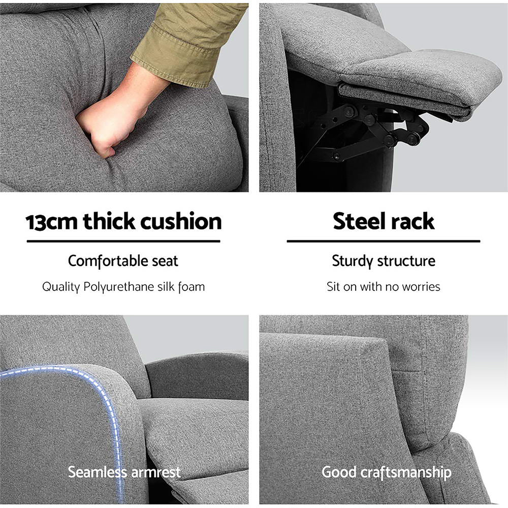 RECLINER-A1-GY-AB-202502281304-05.jpg