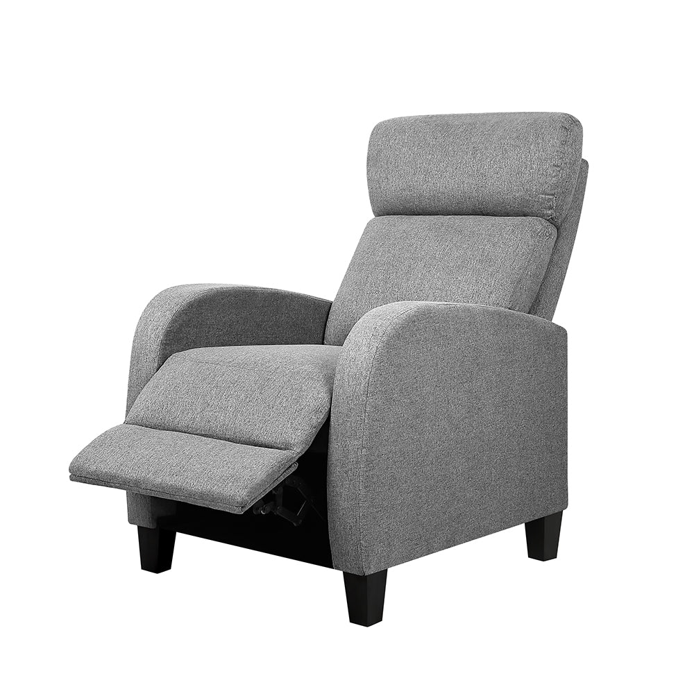 RECLINER-A1-GY-AB-202502281304-07.jpg