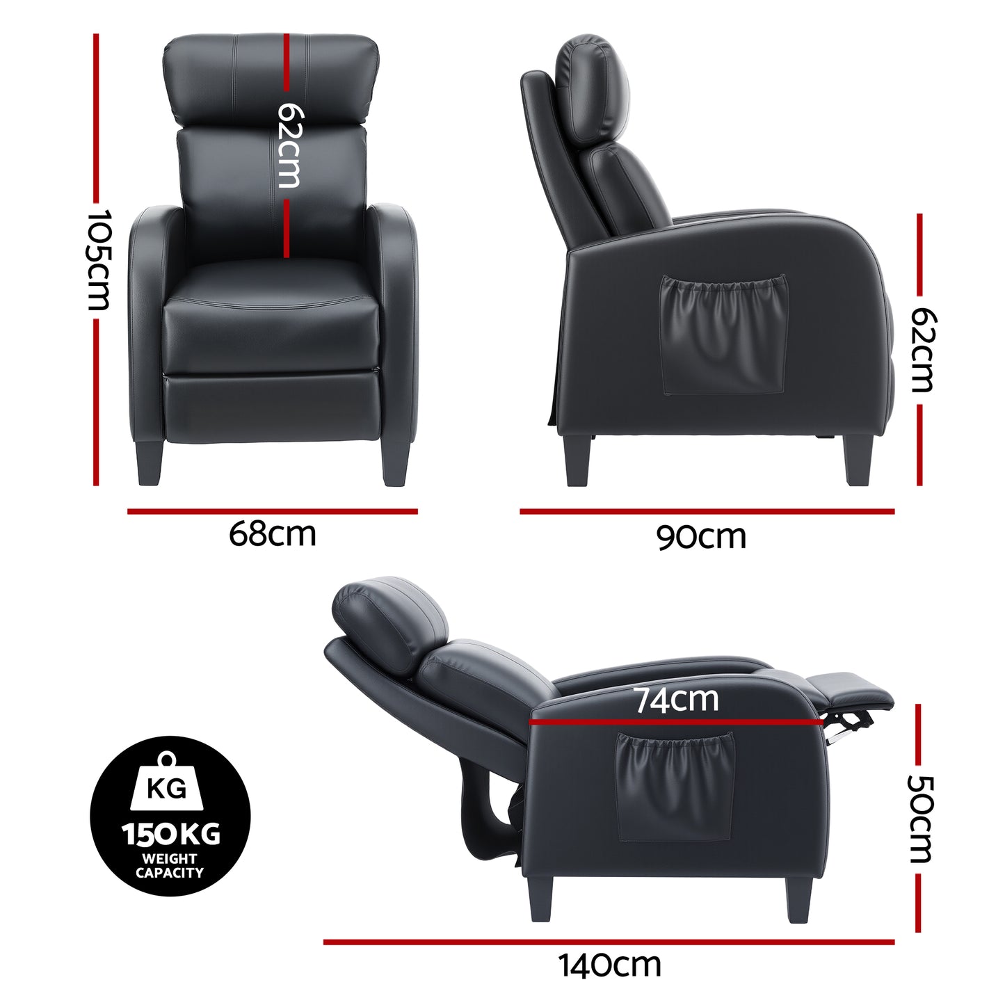 RECLINER-A1-MSG-BK-202601081346-01.jpg