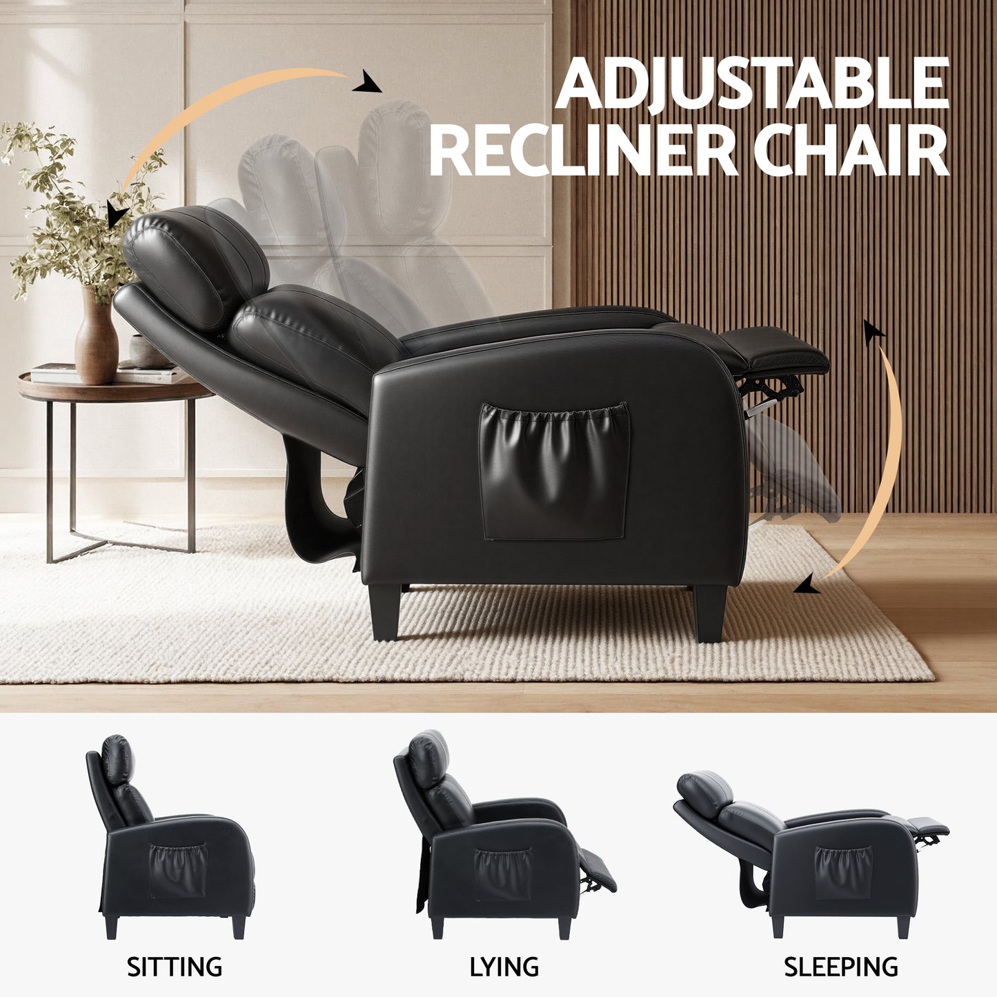 RECLINER-A1-MSG-BK-202601081346-03.jpg