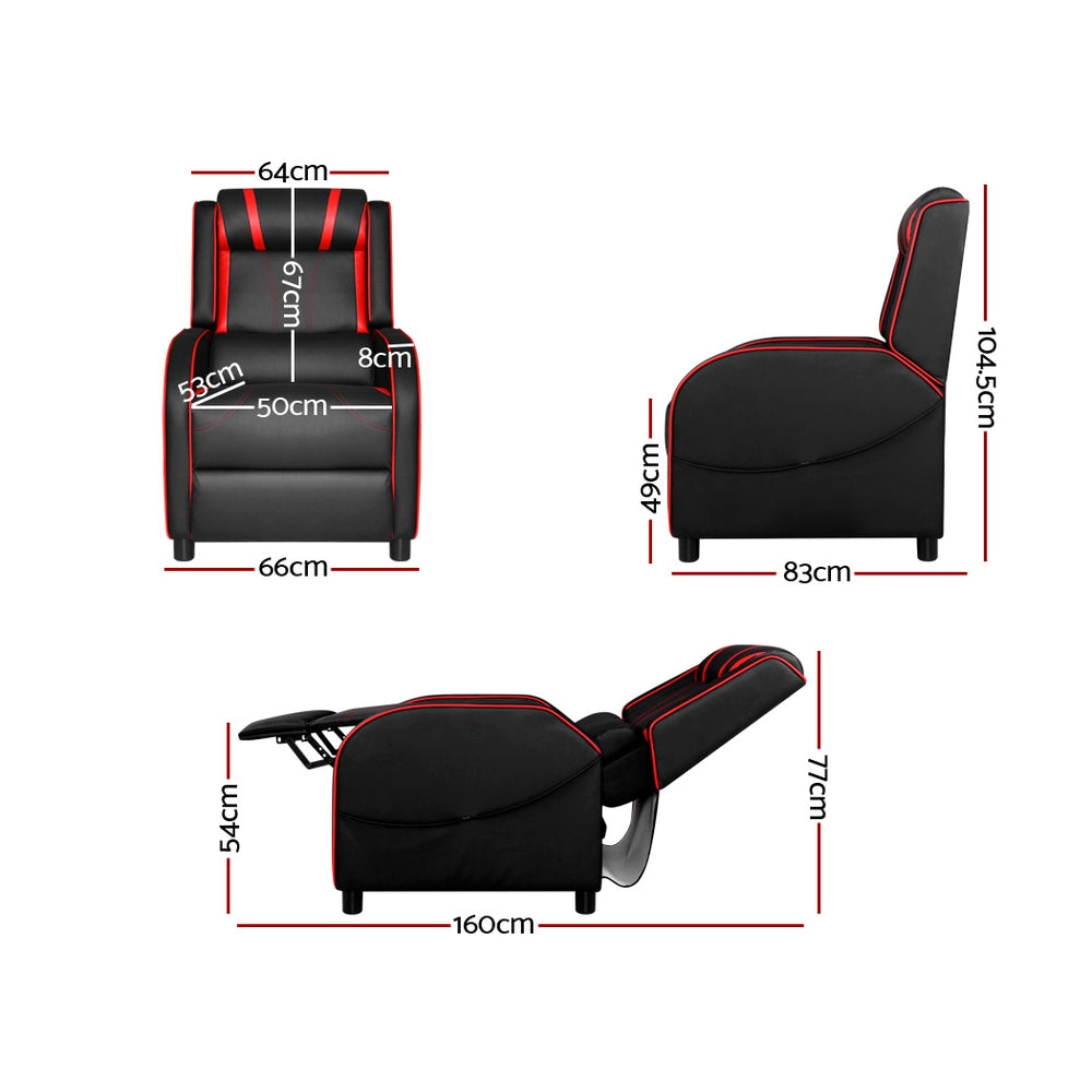 RECLINER-A10-GAME-BK-RD-202502281302-01.jpg
