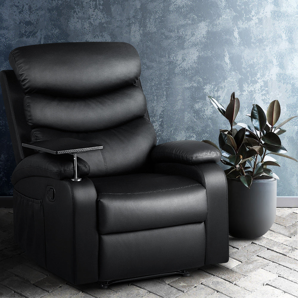 RECLINER-A12-BK-202502281302-00.jpg