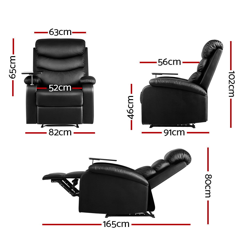 RECLINER-A12-BK-202502281302-01.jpg