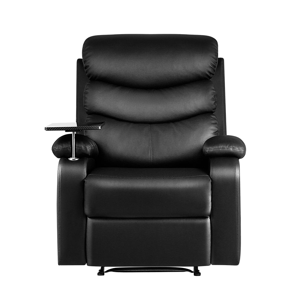 RECLINER-A12-BK-202502281302-02.jpg