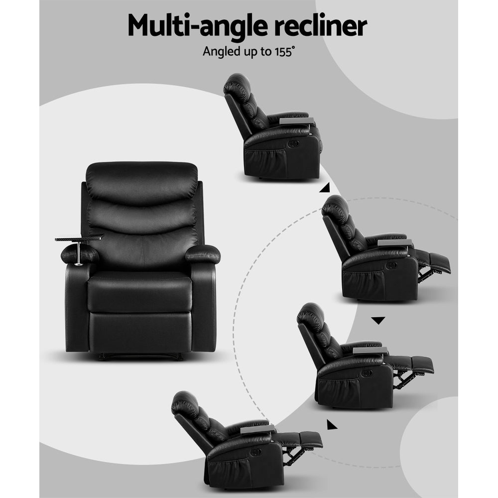 RECLINER-A12-BK-202502281302-03.jpg