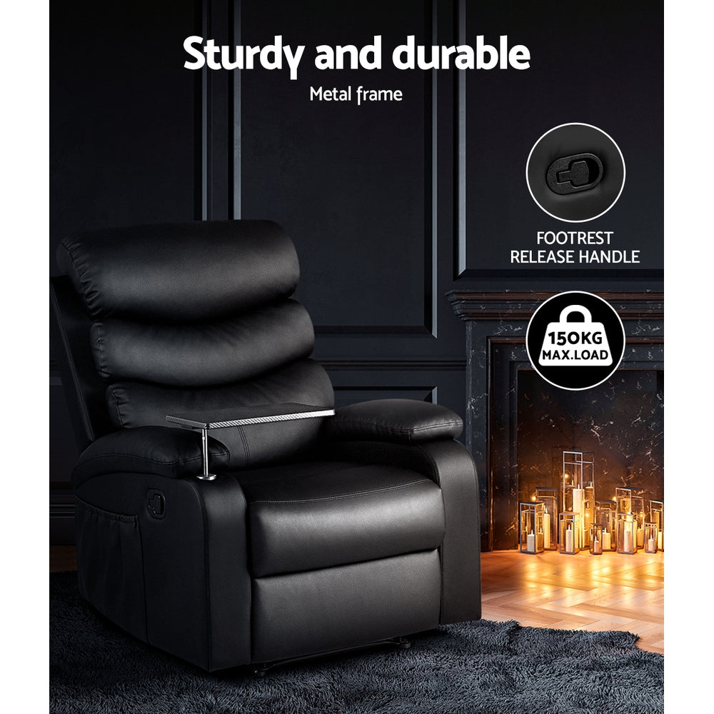 RECLINER-A12-BK-202502281302-04.jpg