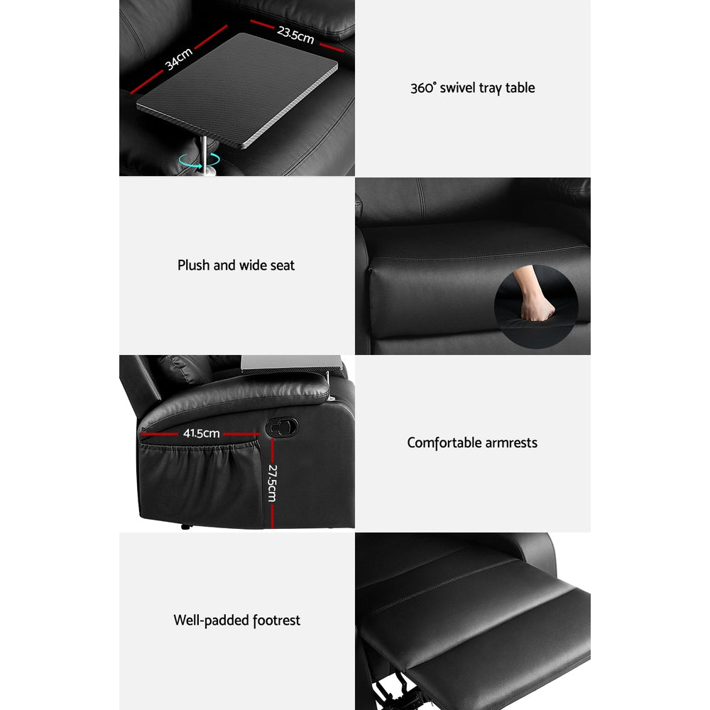 RECLINER-A12-BK-202502281302-05.jpg