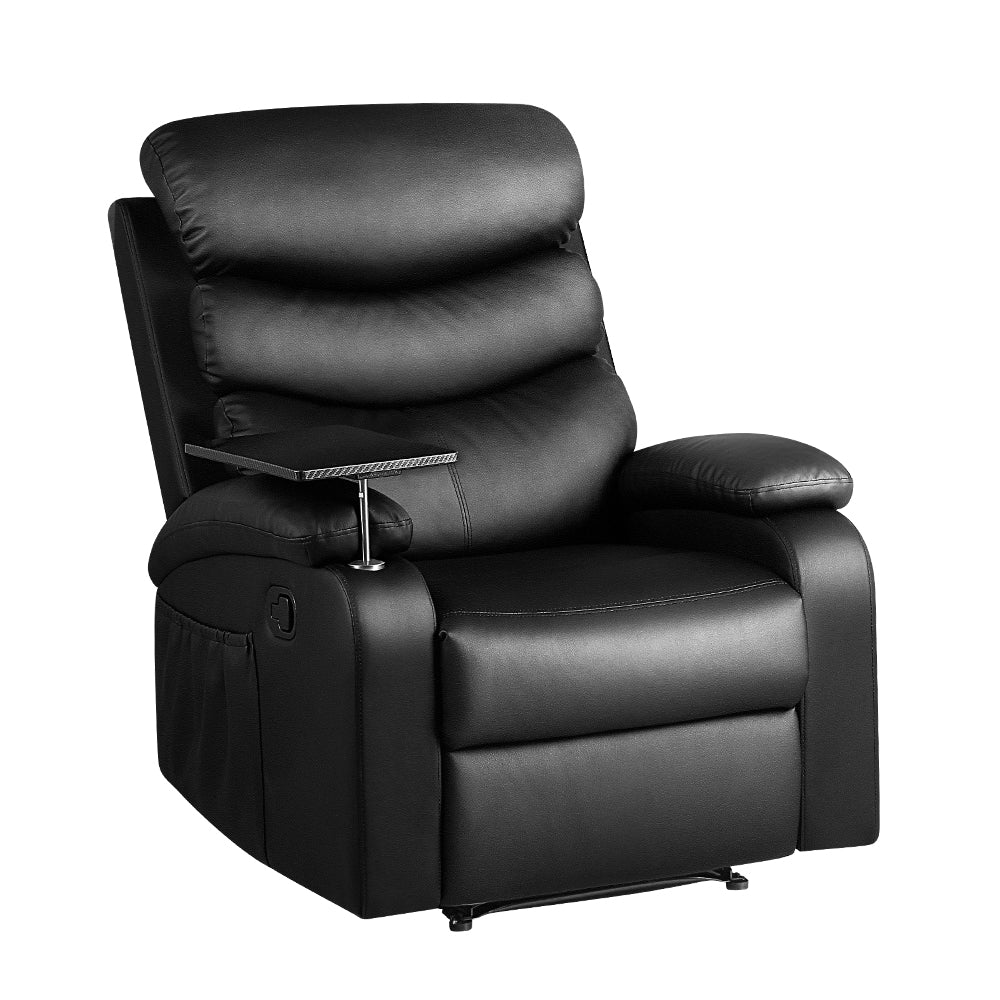 RECLINER-A12-BK-202502281302-07.jpg