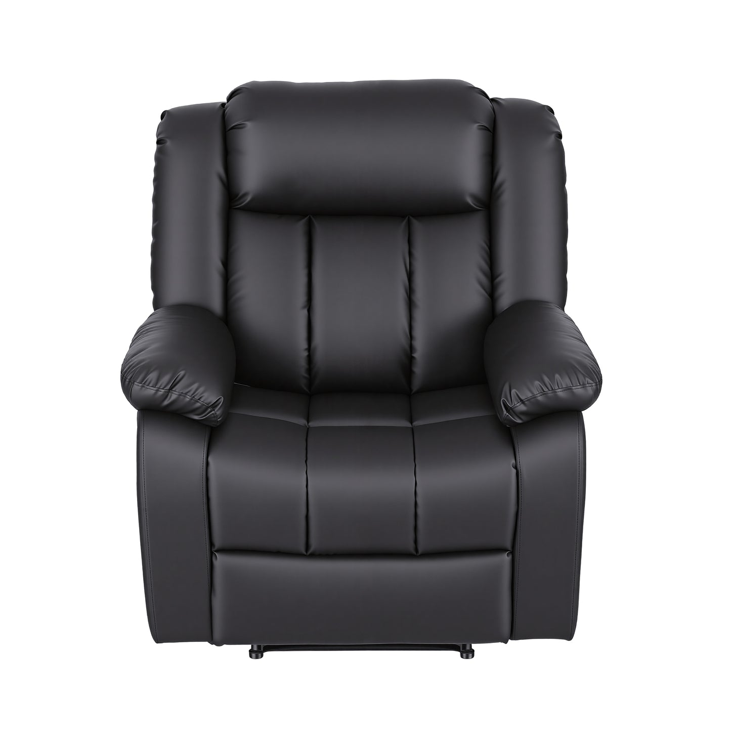 RECLINER-A13-UB-PU-BK-AB-202603101936-02.jpg
