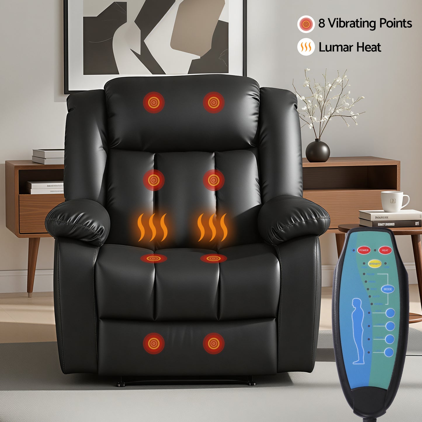 RECLINER-A13-UB-PU-BK-AB-202603101936-03.jpg