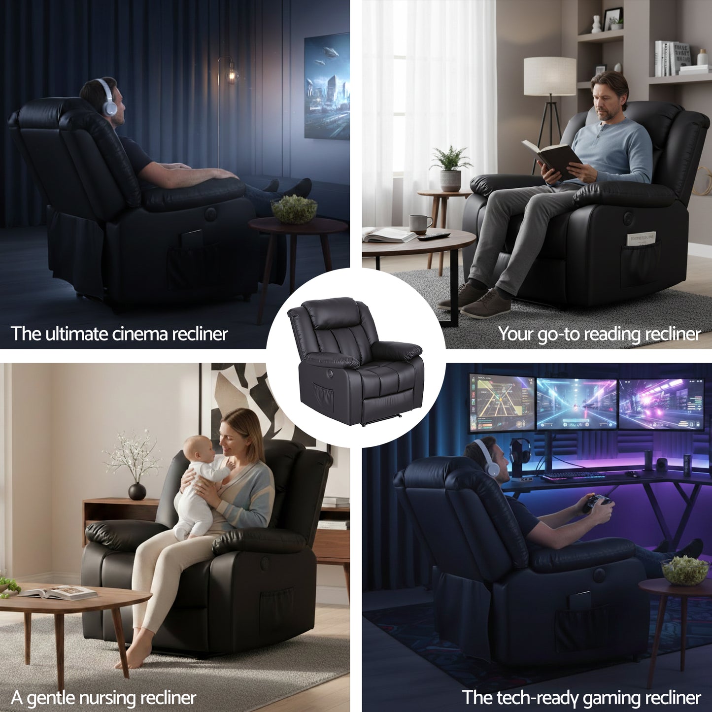 RECLINER-A13-UB-PU-BK-AB-202603101936-08.jpg