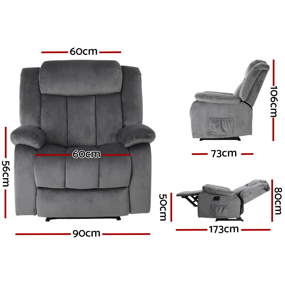 RECLINER-A13-VEL-GY-89851-01.jpg
