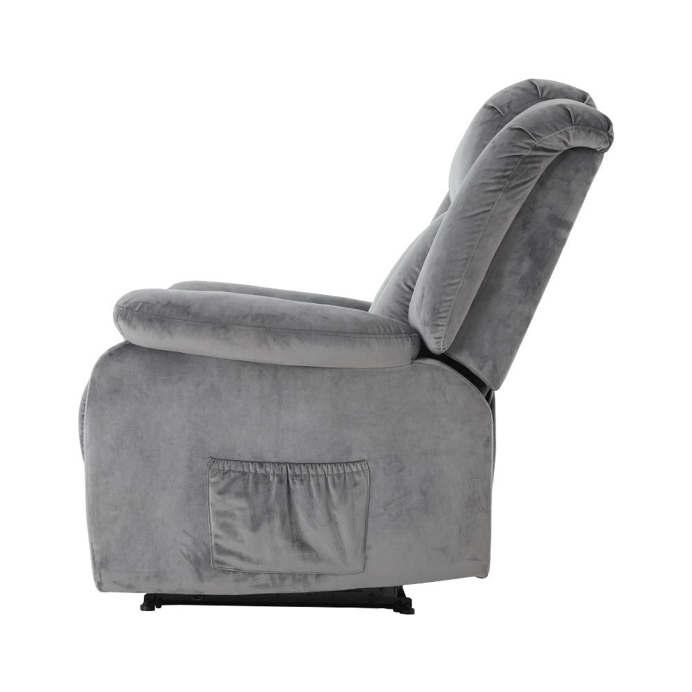 RECLINER-A13-VEL-GY-89851-02.jpg