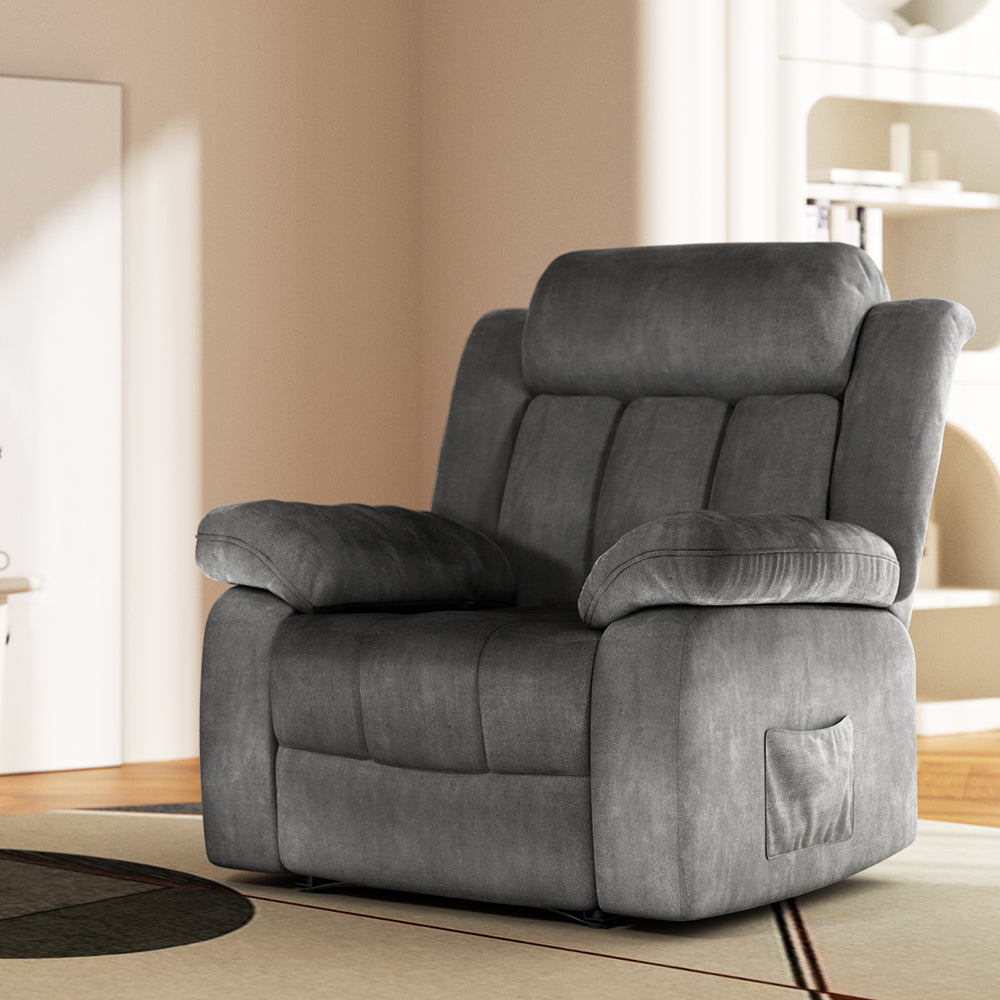 RECLINER-A13-VEL-GY-89851-04.jpg