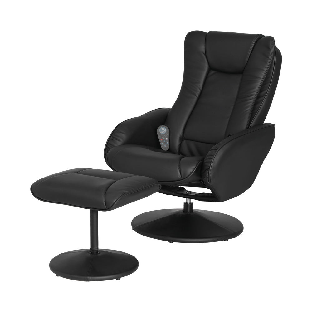 RECLINER-A14-PU-BK-150740-00.jpg