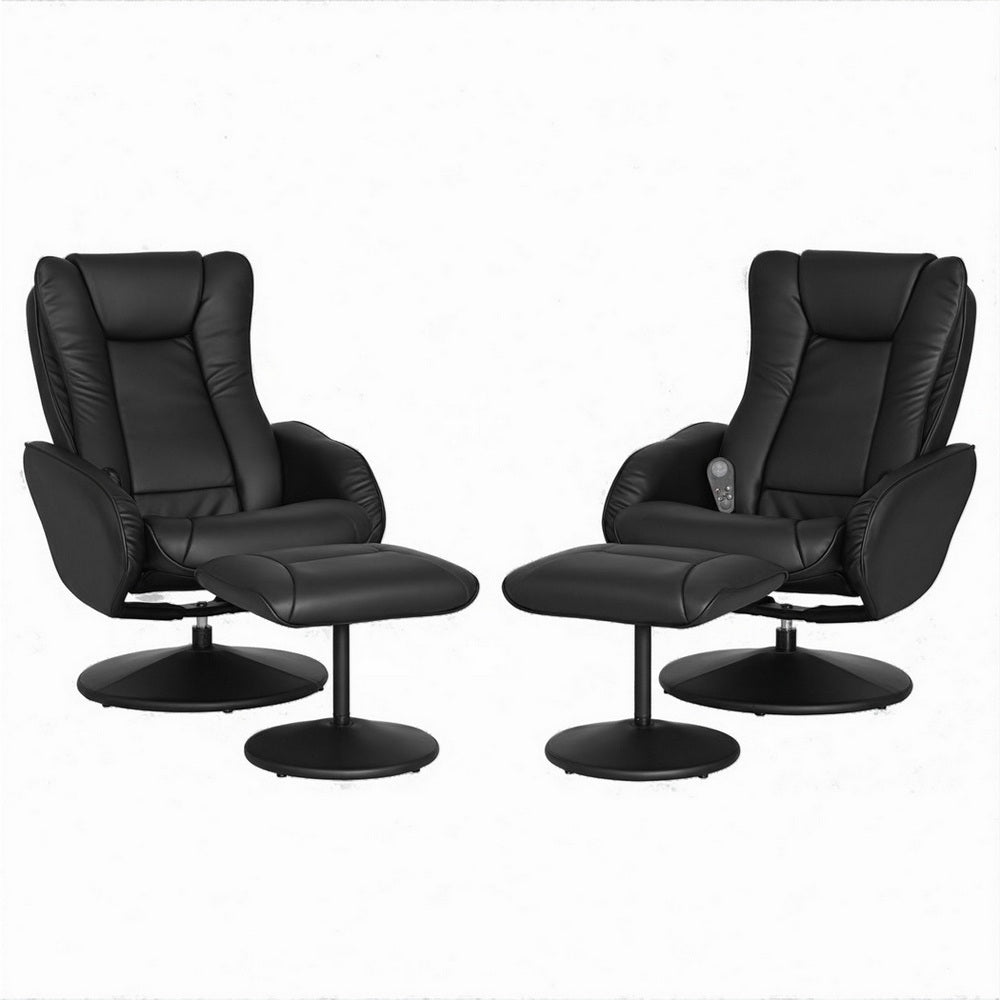 RECLINER-A14-PU-BKX2-202509082154-00.jpg