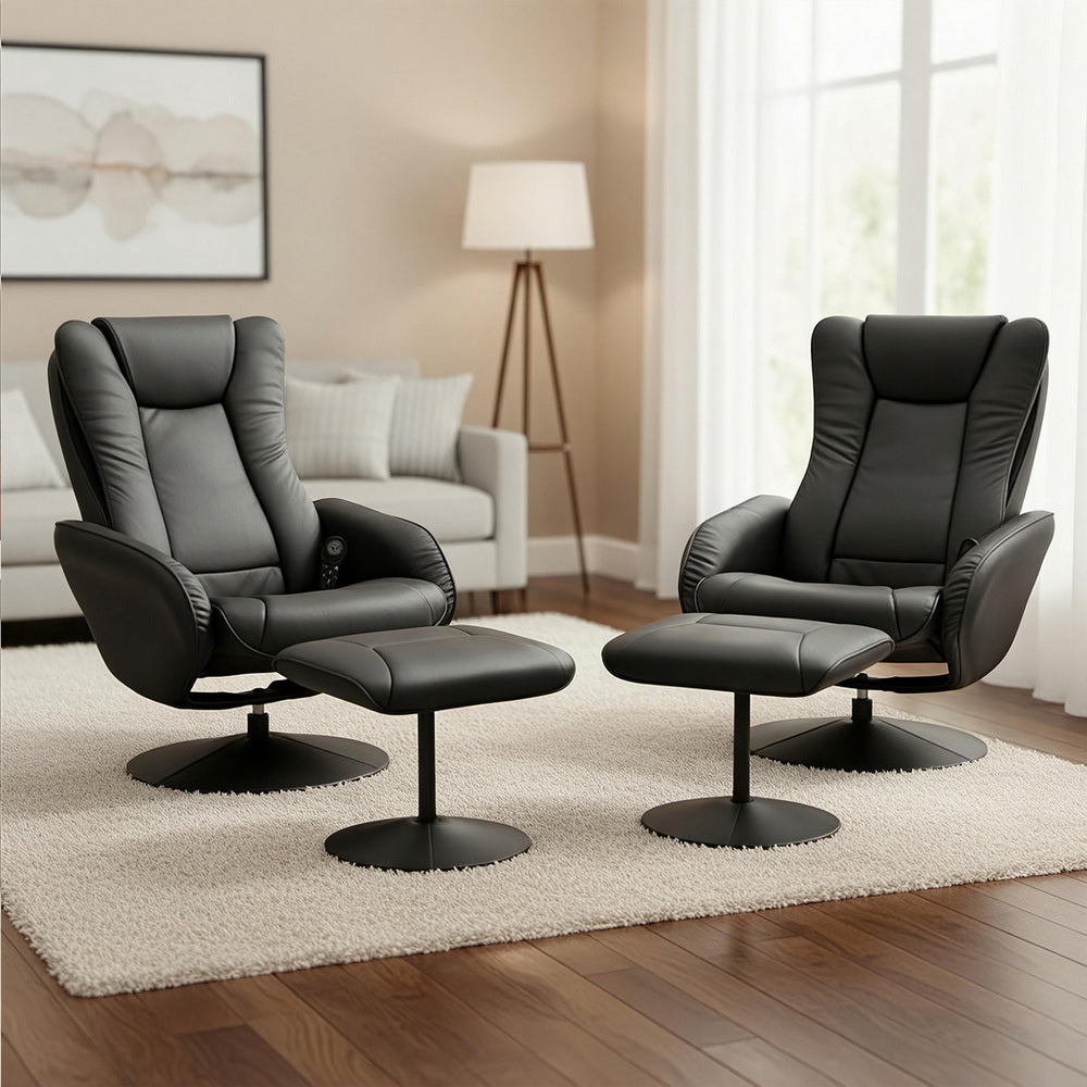 RECLINER-A14-PU-BKX2-202509082154-06.jpg