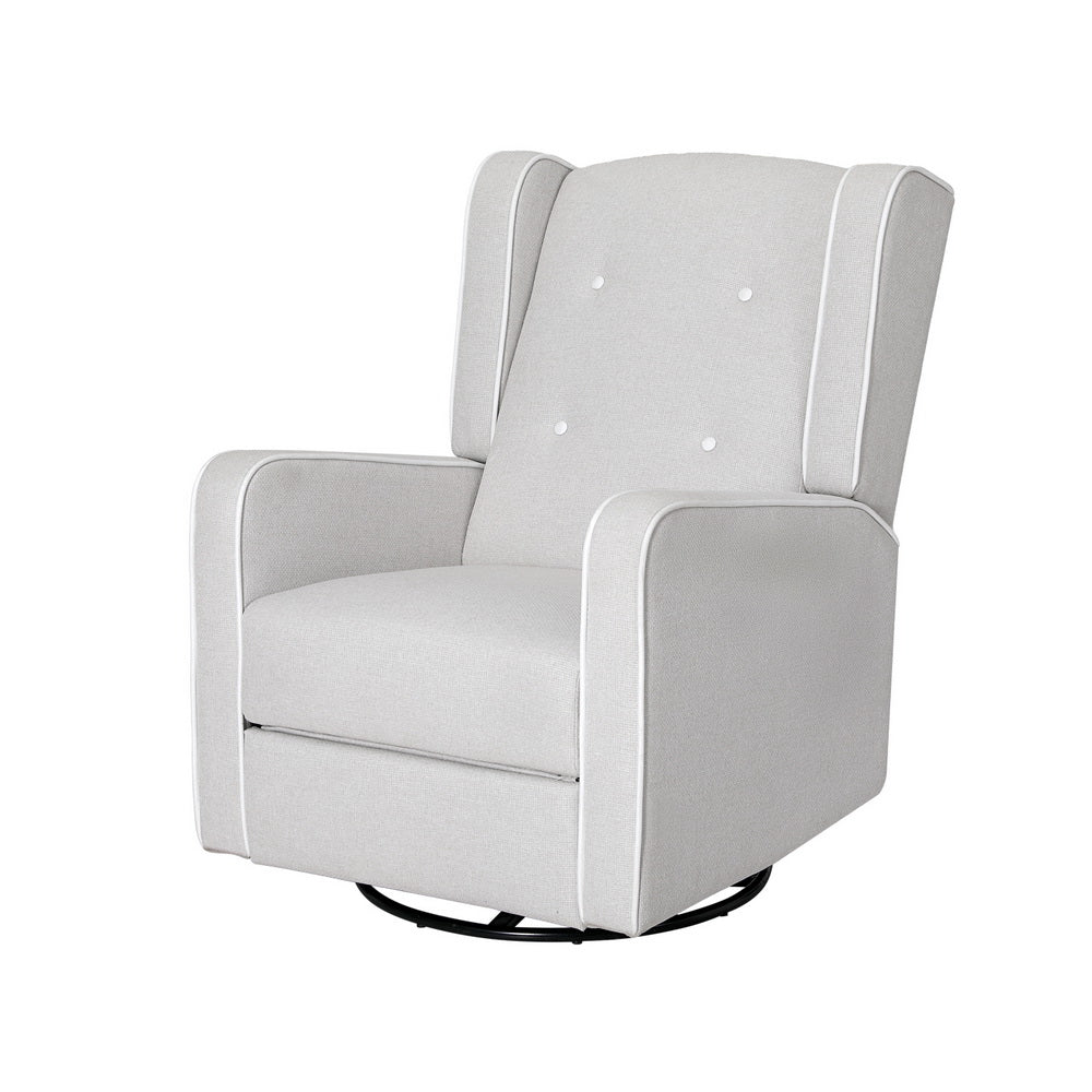 RECLINER-A15-FA-GY-150732-00.jpg
