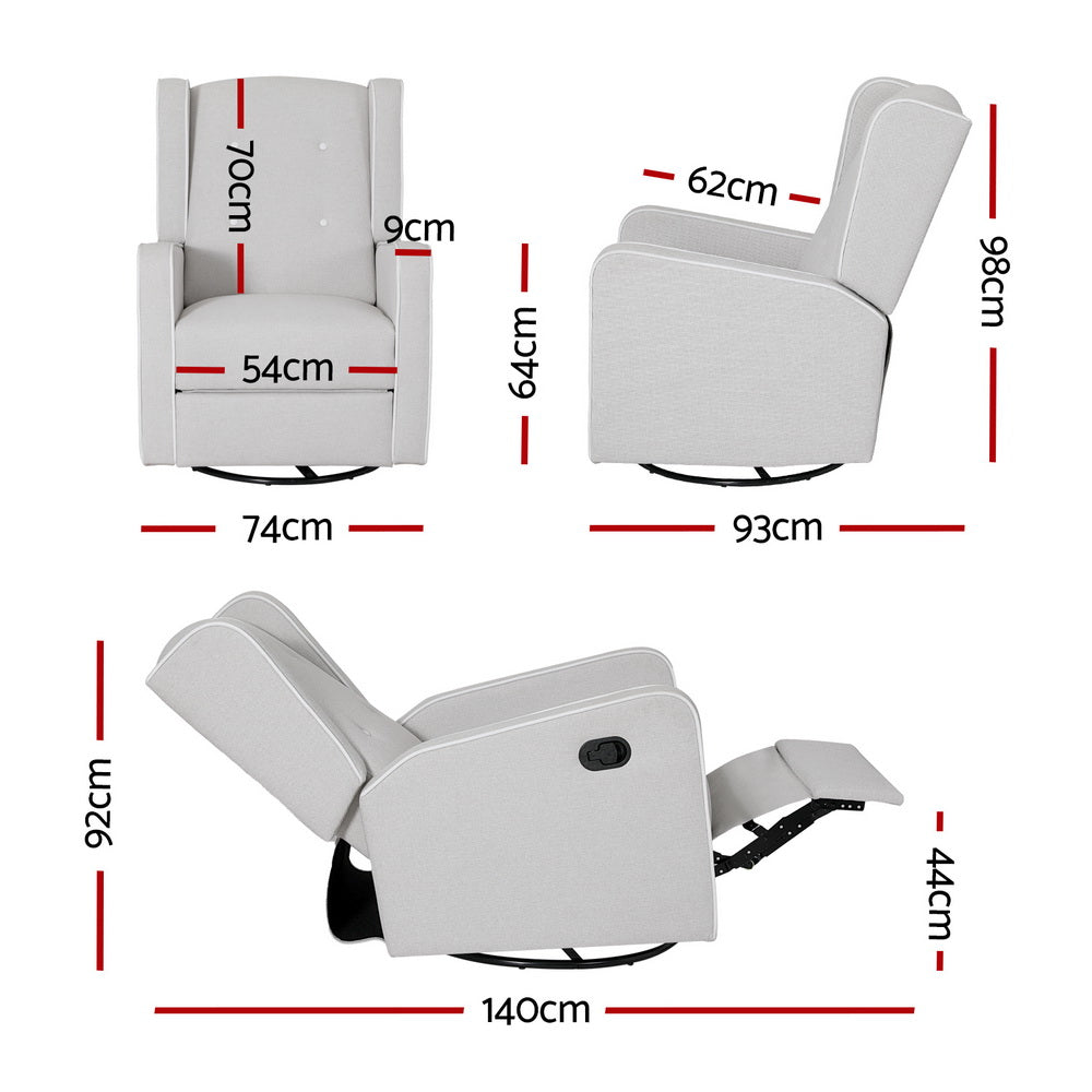 RECLINER-A15-FA-GY-150732-01.jpg