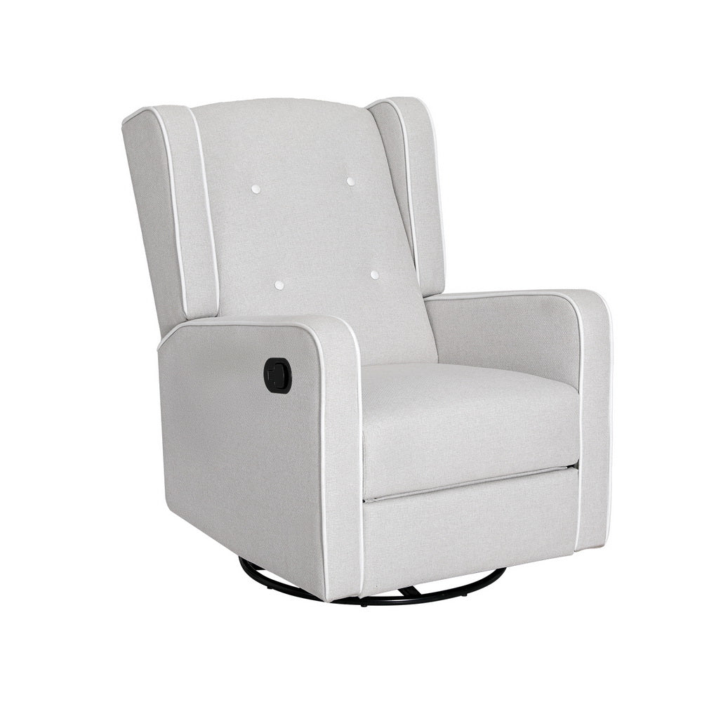 RECLINER-A15-FA-GY-150732-02.jpg