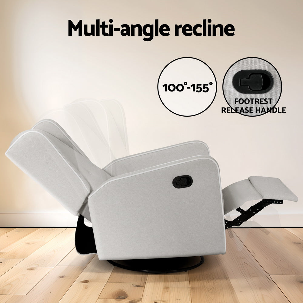 RECLINER-A15-FA-GY-150732-03.jpg