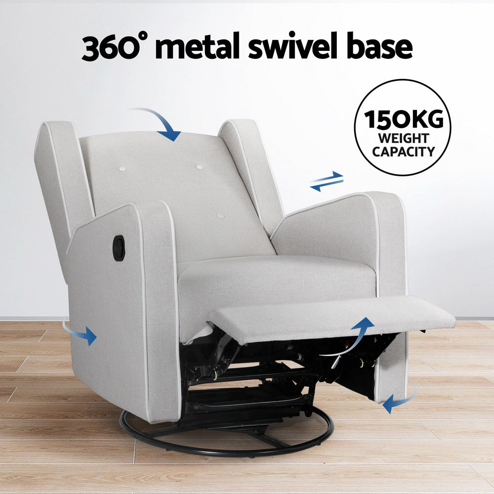 RECLINER-A15-FA-GY-150732-04.jpg