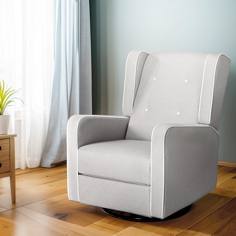 RECLINER-A15-FA-GY-150732-06.jpg