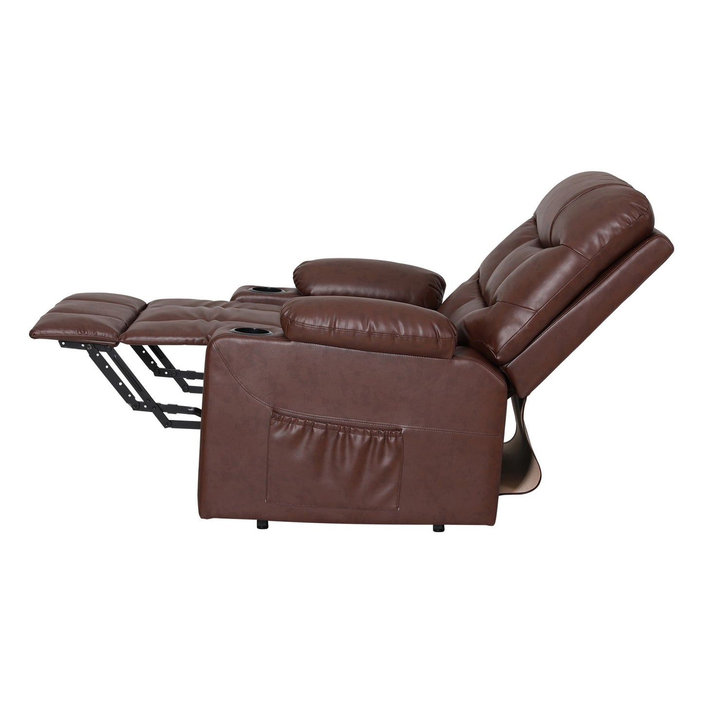RECLINER-A16-PU-BR-04.jpg