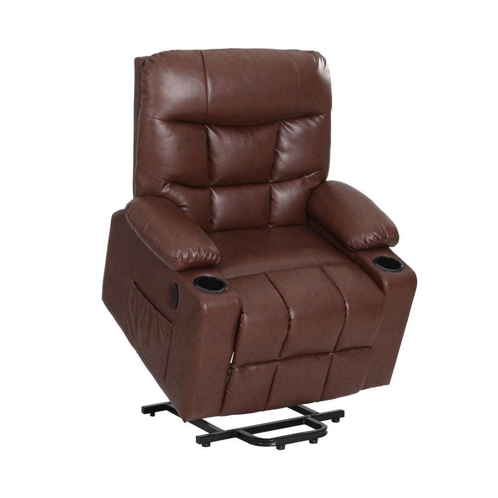 RECLINER-A16-PU-BR-150731-02.jpg