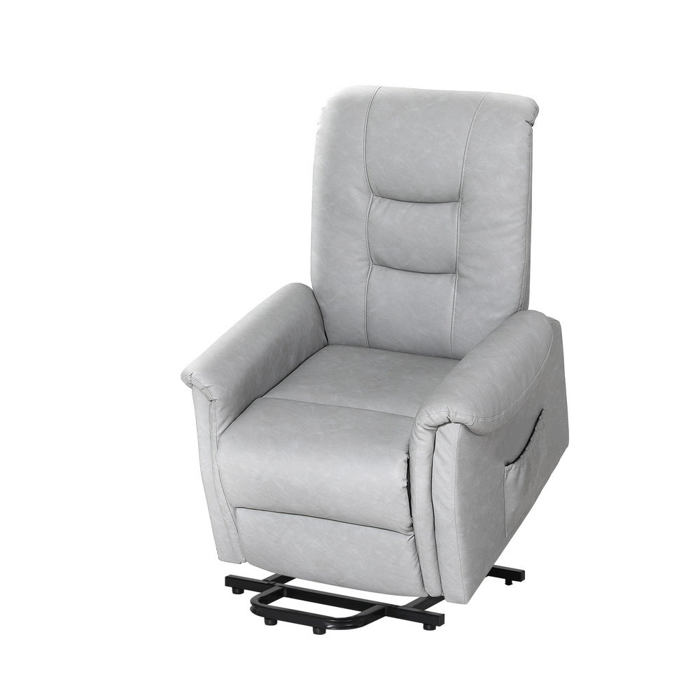 RECLINER-A17-PU-GY-150741-00.jpg
