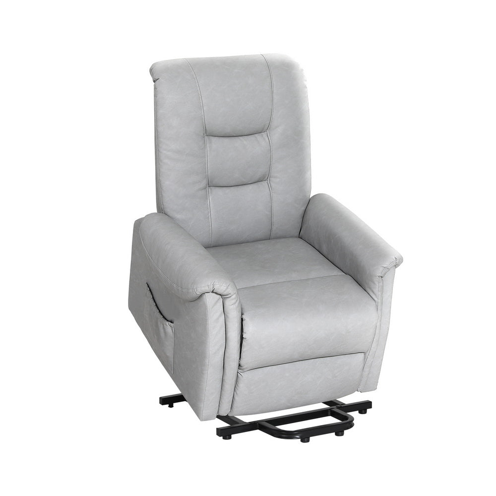 RECLINER-A17-PU-GY-150741-02.jpg