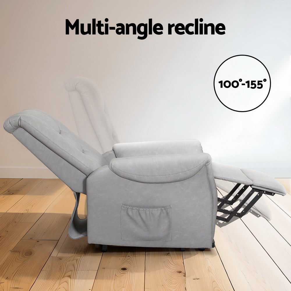 RECLINER-A17-PU-GY-150741-03.jpg