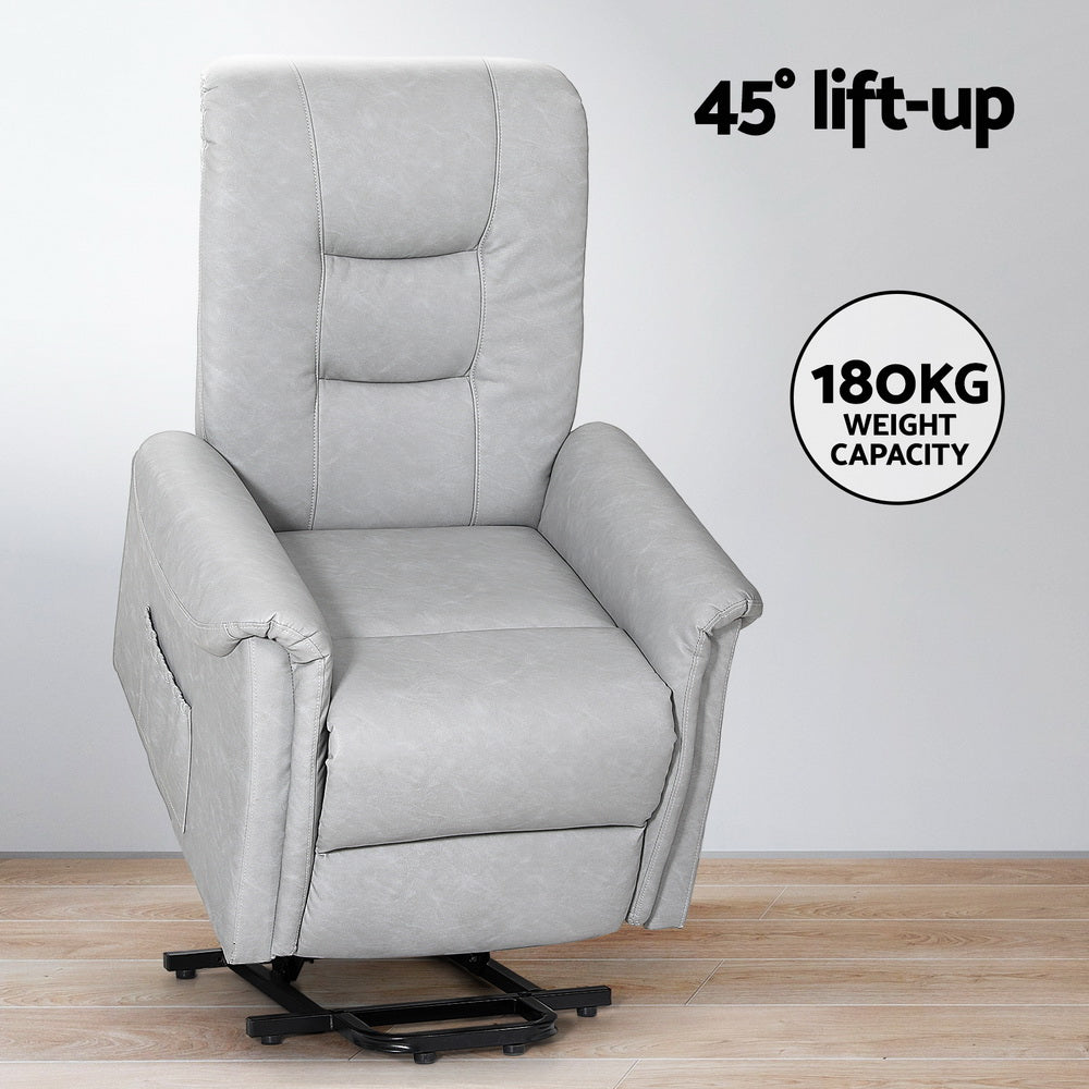 RECLINER-A17-PU-GY-150741-04.jpg