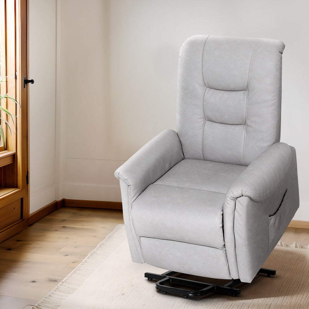 RECLINER-A17-PU-GY-150741-06.jpg