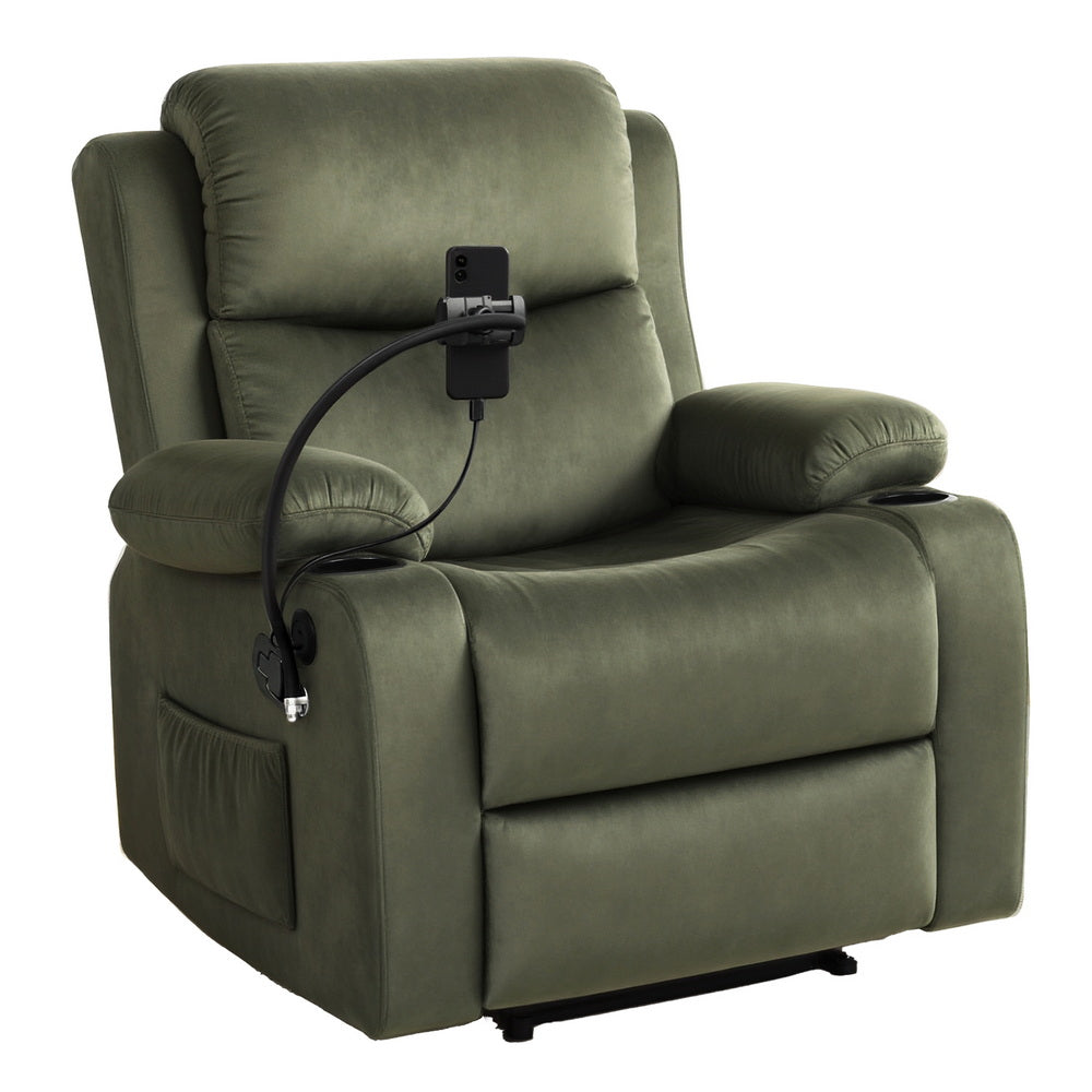 RECLINER-A18-VEL-GN-202507291218-00.jpg