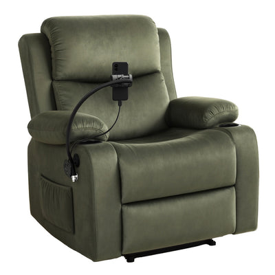 RECLINER-A18-VEL-GN-202507291218-00.jpg