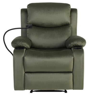 RECLINER-A18-VEL-GN-202507291218-01.jpg