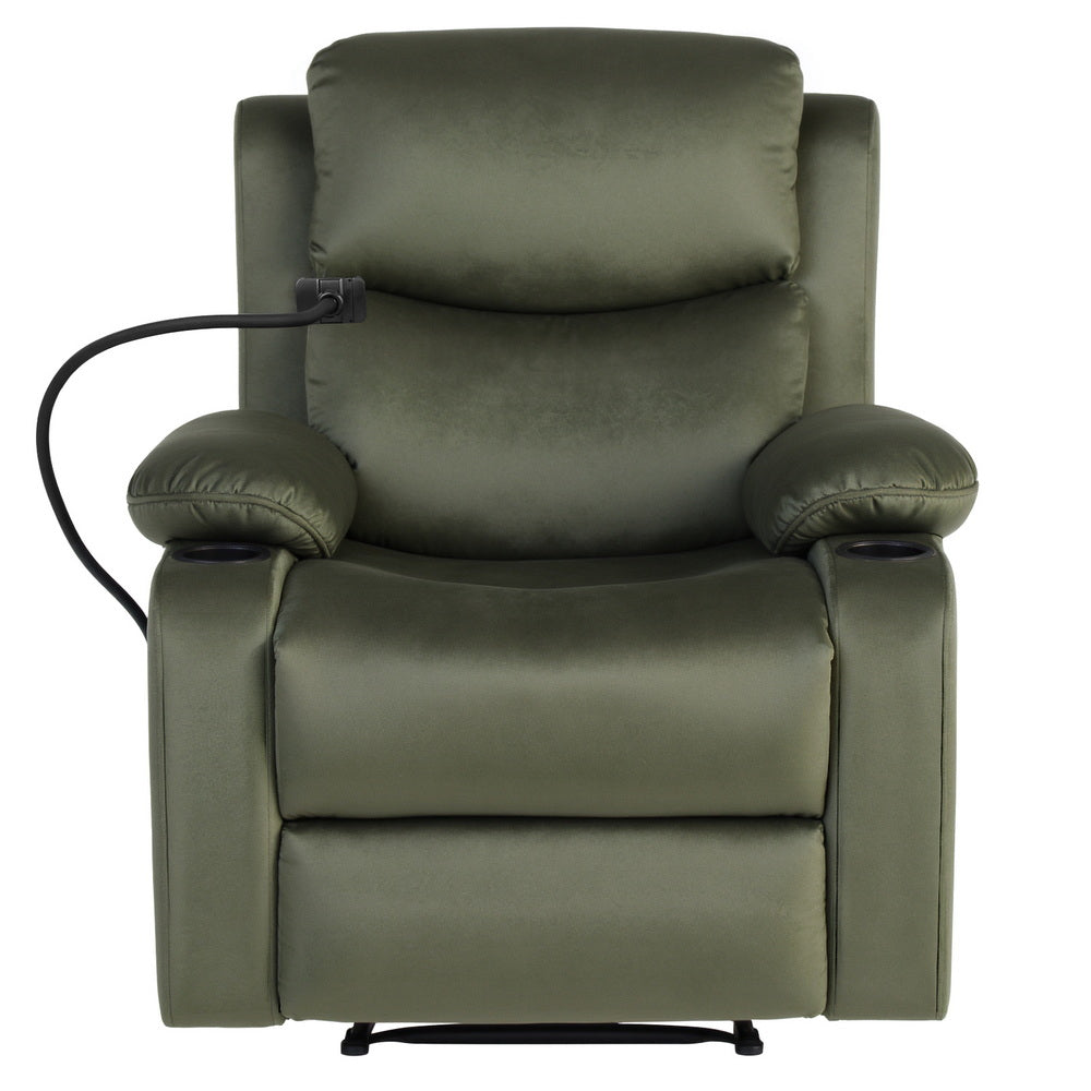 RECLINER-A18-VEL-GN-202507291218-01.jpg